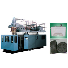 Automatic Blow Moulding Machine 160L - 250L